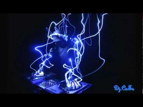 Dj.CaTa - Ion si Gheorghe MiX 12.2012