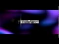 Mufoland Presents 4K Panavision MULTICOLOUR 4K