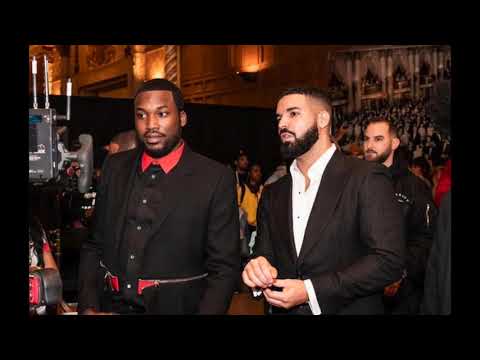 [FREE] Drake x Meek Mill type beat 2021 "Oh No"