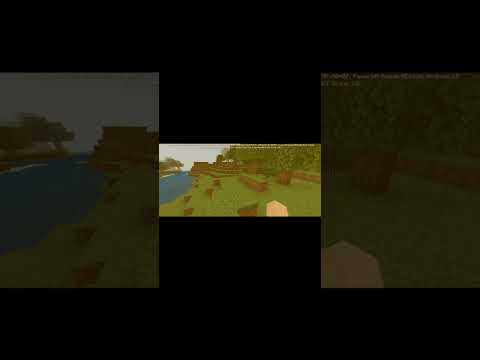 Gaming Pro 313 - changing servival world into creative world in minecraft