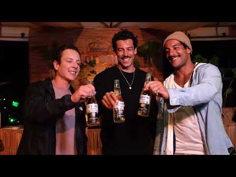 After movie - Jazz na Vila 7º Edição