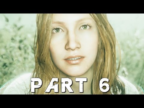 FAR CRY 5 Walkthrough Gameplay Part 6 - FAITH SEED (PS4 Pro)
