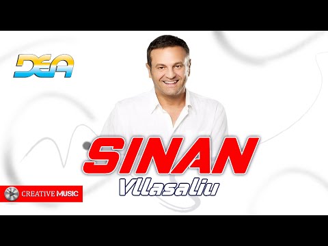 shkarko muzik shqip per dasma shkarko muzik shqip per dasma