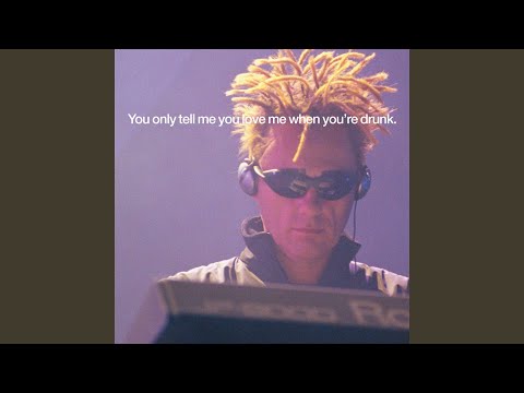 Video thumbnail for Lies