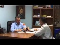 Erzeni shpk, Fabrika e djathit Kote Vlore, Emisioni Gjurmet p1