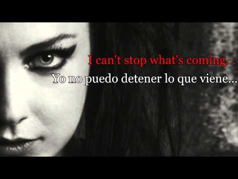 Video thumbnail for Can’t Stop  What’s Coming