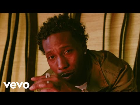 Tay The Great - Emergency