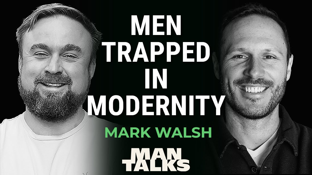 Trapped in Modernity