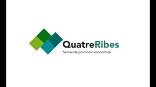 QuatreRibes Resultats 2020