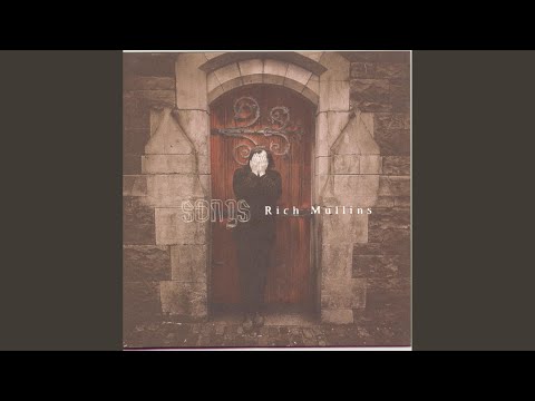 Thumbnail for Awesome God video