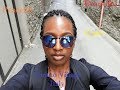 Morning Walk Through Tirano Village Italy