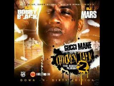 download lagu mp3 mp4 Money Bag Shawty Gucci Mane, download lagu Money Bag Shawty Gucci Mane gratis, unduh video klip Money Bag Shawty Gucci Mane