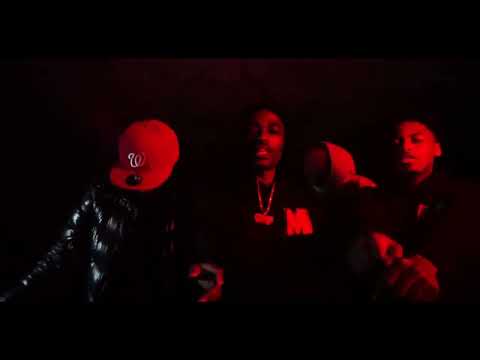 Gmf dtown what you on