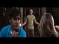 Tucker & Dale vs Evil Trailer - Kreeps - "I Wanna Kill Kill Kill" - A&G Sync Tucker & Dale vs Evil Trailer - Kreeps - "I Wanna Kill Kill Kill"