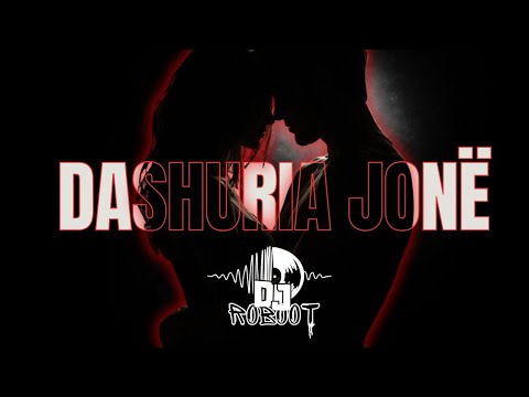 Dashuria jonë
