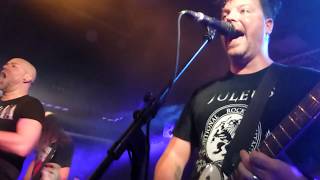 Still Remains - The Worst Is Yet To Come (Live)