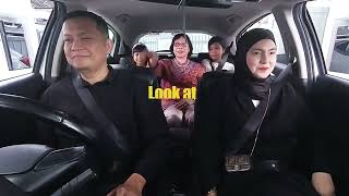 Download lagu ICA's New Automated Passenger Clearance System mp3