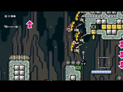 SMM - Adequate Acuity (KZP vs. TKR)