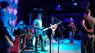 Maniwala Ka Sana - Parokya ni Edgar Live 2024