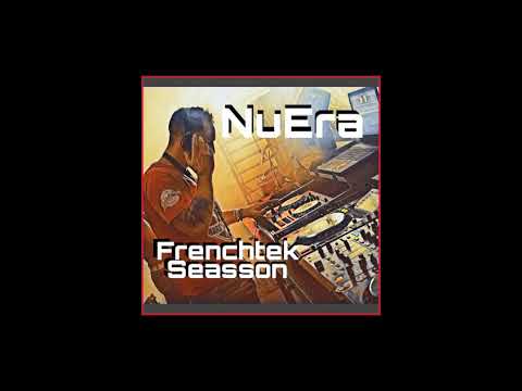 NuEra - FrenchTek Session