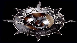 Saratoga - Ruge El Motor (Letra)