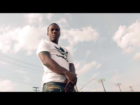 Jimmy Riich | Any Given Day