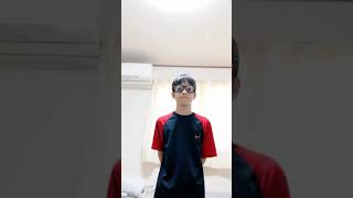 SAPN（PPAP）