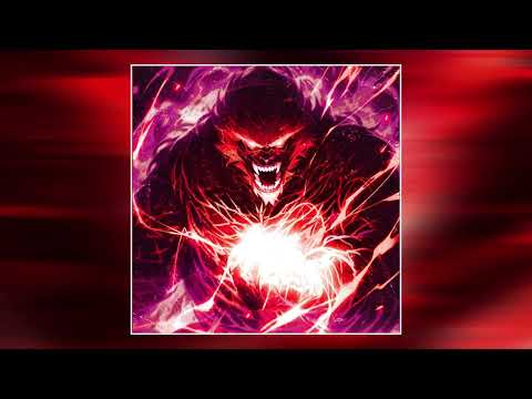 Dj Syndr0m - Makaka Funk