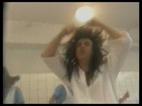 Kern - Silnější Než Já 1993