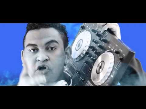 Pit Leo - feat. Kahino Anaraim - Ataonay  mamay (OFFICIAL VIDEO by Label One & Loko Image2015)