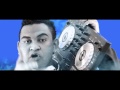 Pit Leo Feat Kahino Anaraim Ataonay Mamay OFFICIAL VIDEO By Label One Loko Image2015