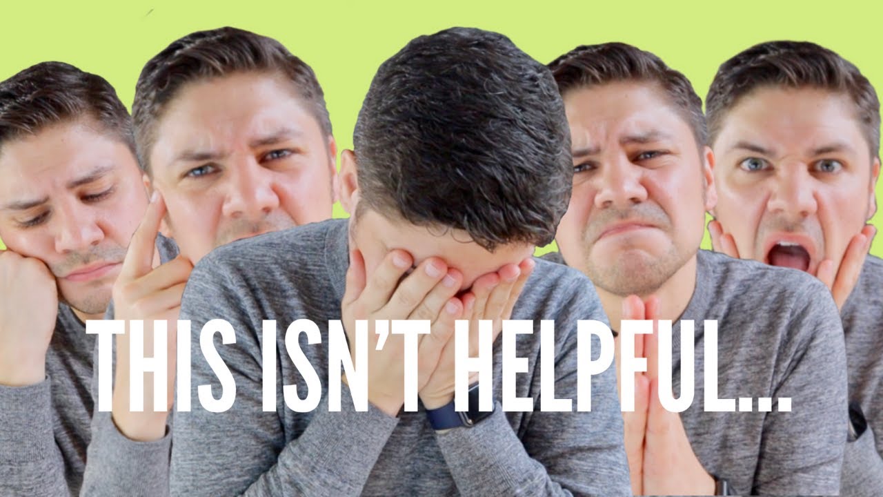 How much money you need saved to retire by age... month... minute... second