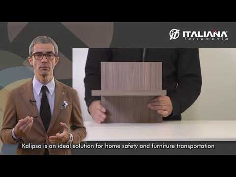 OPENUPtoyou - EN - kalipso