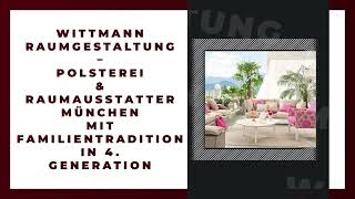 Video-Thumbnail