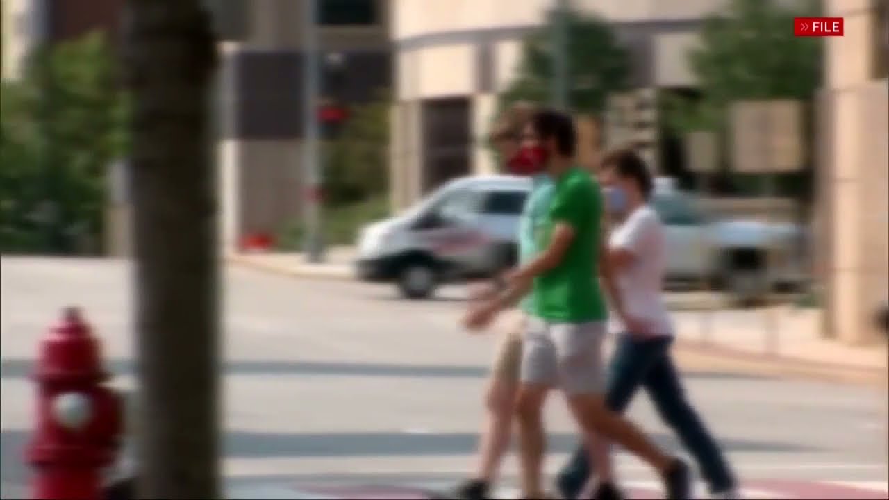 Teen arrested after social media threat later determined to be hoax in Visalia, CA