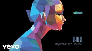 DI-RECT - Yeah Yeah Yeah (audio only)