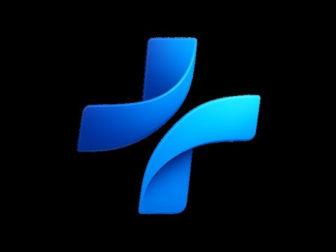 DASHBOARD PREVIEW | Discord Bot Dashboard + Bot Source-Code | VENUX-SCRIPTS