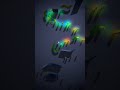 Speedsong Song Music Millionviews Youtubeshorts Ytshorts 100k Dance Spedup Youtubeshorts