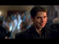 Jhalak Dikhla Ja Aksar 2006 Full 1080p Video Song
