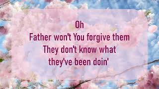 Losing (lyric video) - Tenth Avenue North