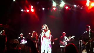 Amy Grant - You&#39;re Not Alone (Guy Scheiman Mix)