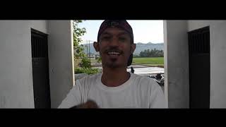 Download lagu TRIP PARDIDU STUDIO (PART 1) WISATA BONEBOLANGO 'GORONTALO' mp3 Download lagu TRIP PARDIDU STUDIO (PART 1) WISATA BONEBOLANGO 'GORONTALO' mp3