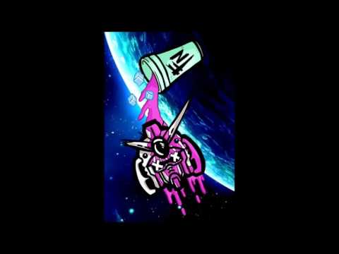 Fences - (Prod. B45:AM)