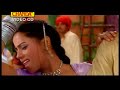 Shishi Bhari Gulab Ki Pathar Pe Tod Do Chanda 720p