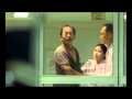 Silence of Love : Thai Life Insurance Commercial 