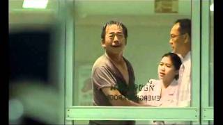 Thai Life Insurance: Silence of Love