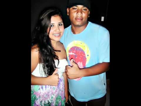 Medley Mc Maquinho Dj Evandro RzO & Diego Dj '