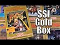 SSI Gold Box RPGs - 14 Games from the Golden Age