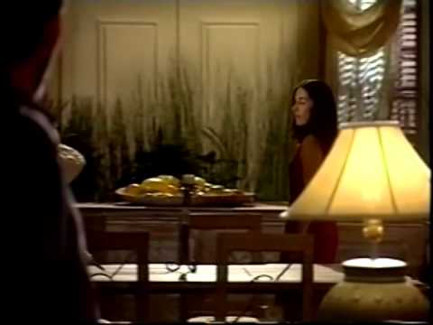 chamada de estreia de Suave Veneno (1999)