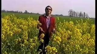 Udo Lukner   Wenn der Südwind weht